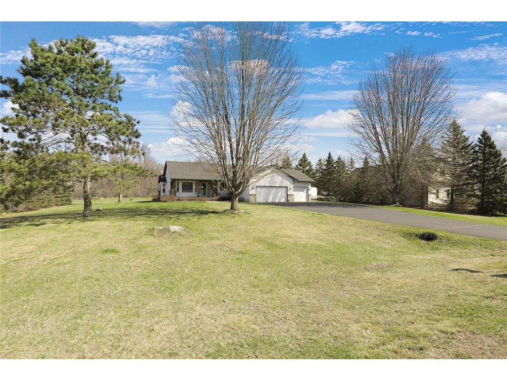 40894 Fenian Way North Branch MN 55056 7060858 image49