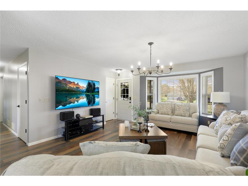 40894 Fenian Way North Branch MN 55056 7060858 image6
