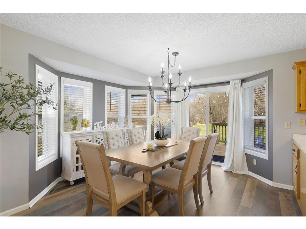 40894 Fenian Way North Branch MN 55056 7060858 image8