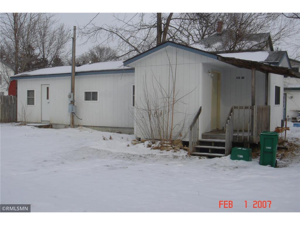 409 1/2 N Fremont Street River Falls WI 54022 6565166 image1