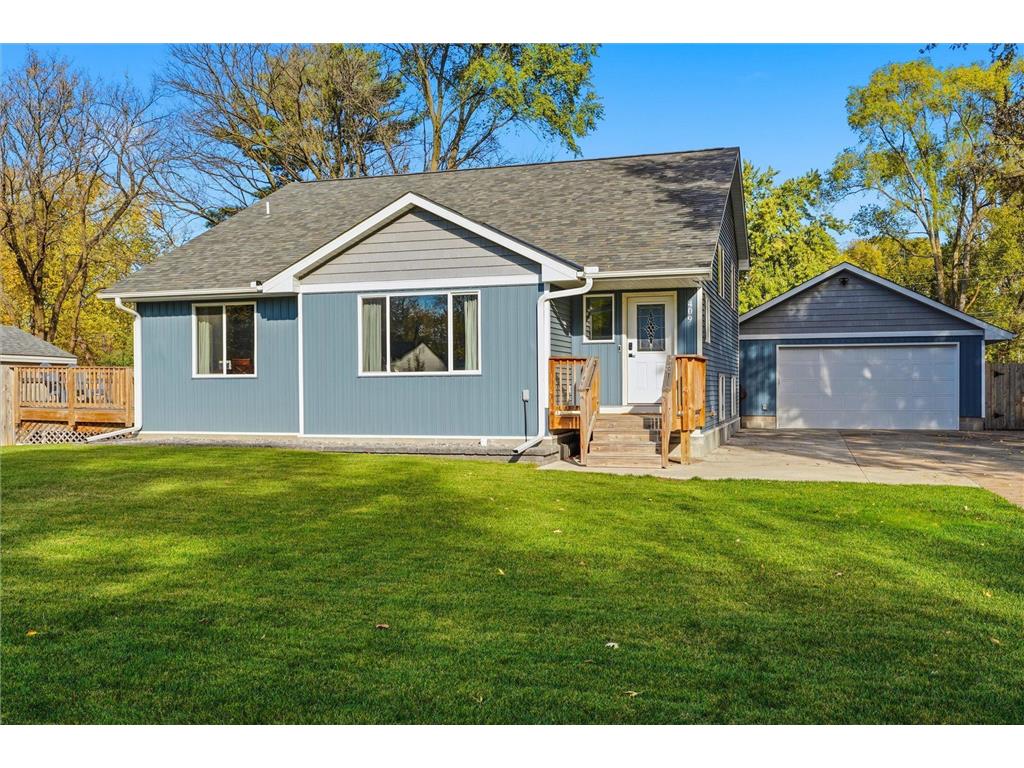 409 105th Lane NW Coon Rapids MN 55448 6813125 image1