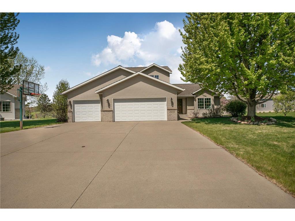 409 12th Street N Cold Spring MN 56320 7063384 image1