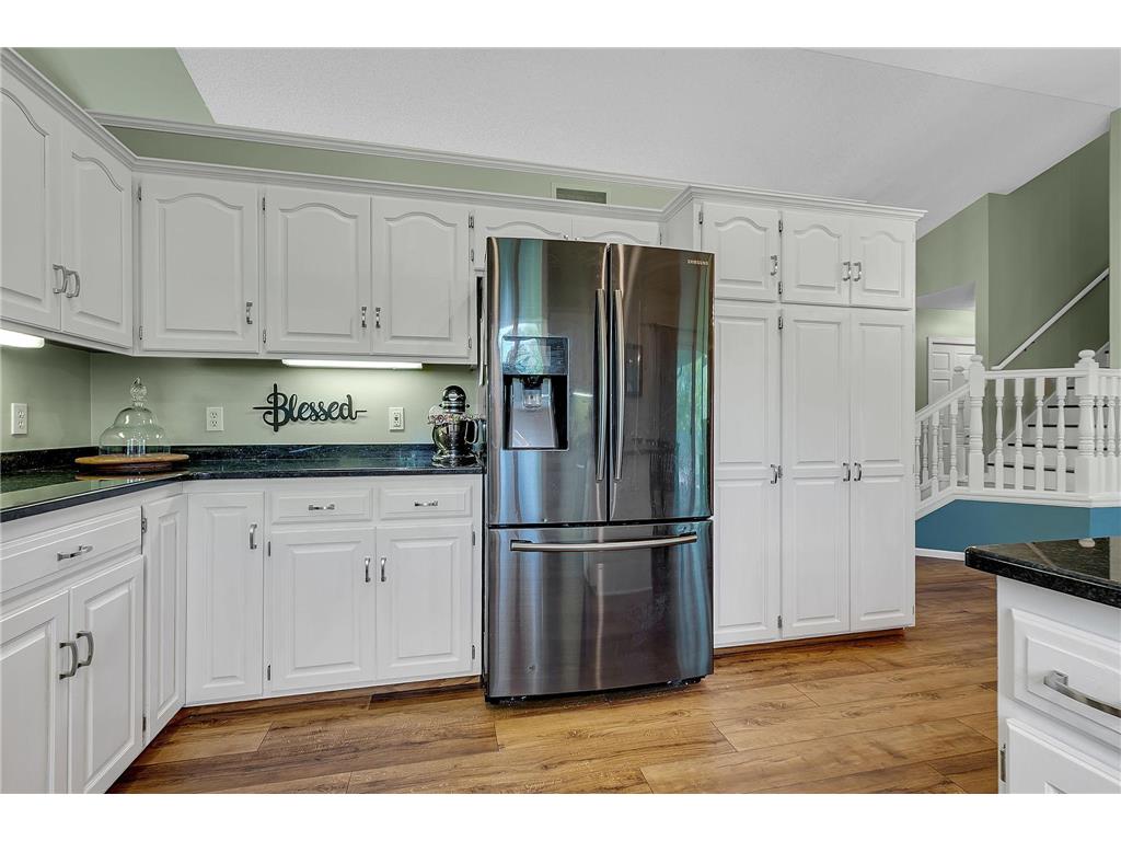 409 12th Street N Cold Spring MN 56320 7063384 image10