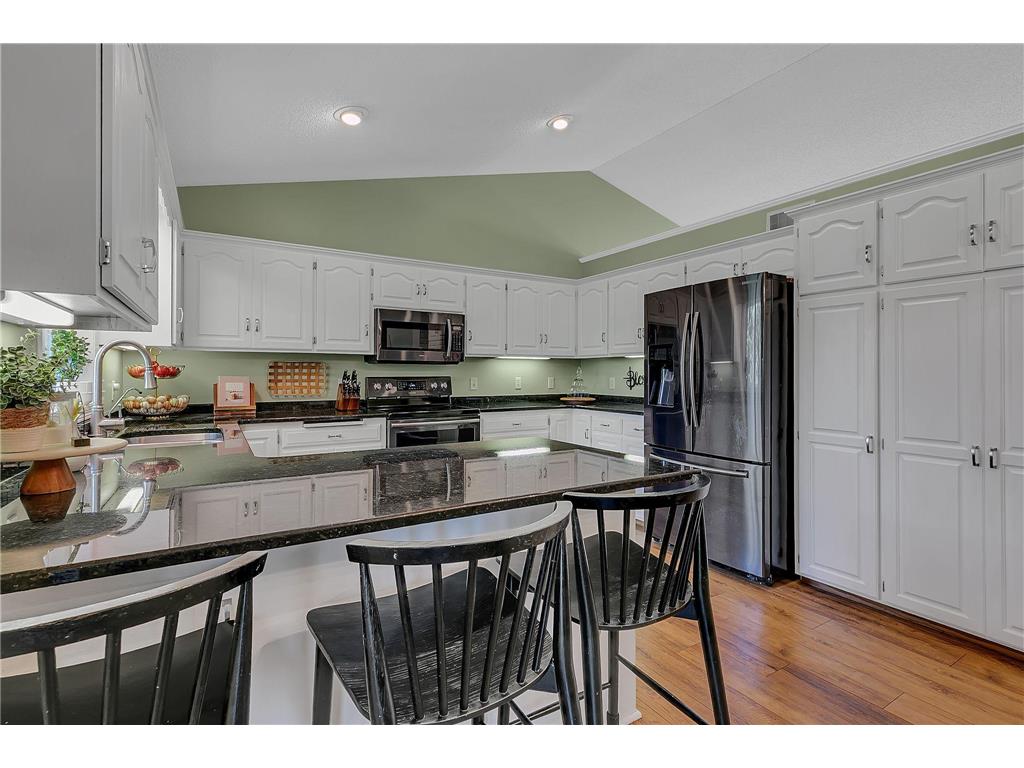 409 12th Street N Cold Spring MN 56320 7063384 image11