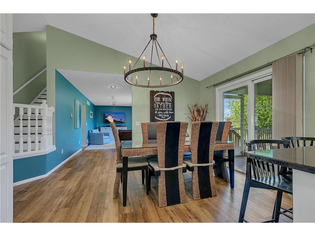 409 12th Street N Cold Spring MN 56320 7063384 image12