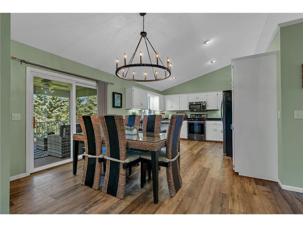 409 12th Street N Cold Spring MN 56320 7063384 image13