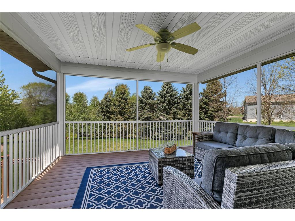 409 12th Street N Cold Spring MN 56320 7063384 image14