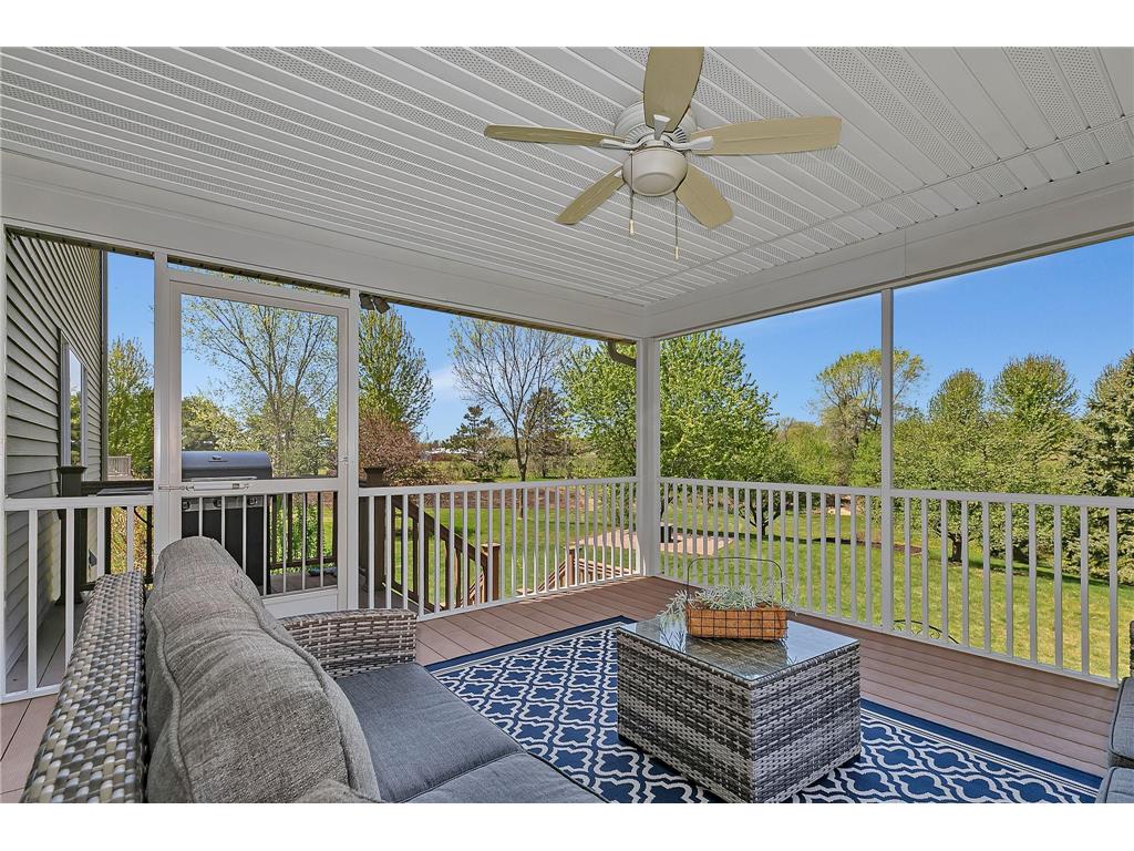 409 12th Street N Cold Spring MN 56320 7063384 image15