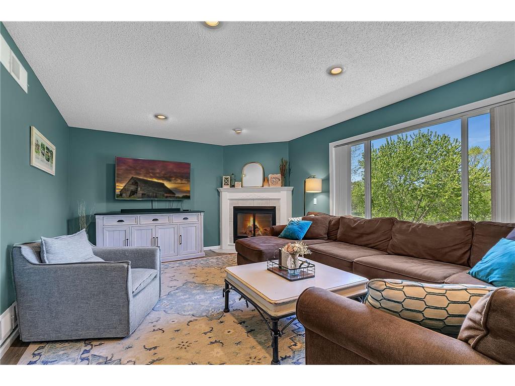 409 12th Street N Cold Spring MN 56320 7063384 image16