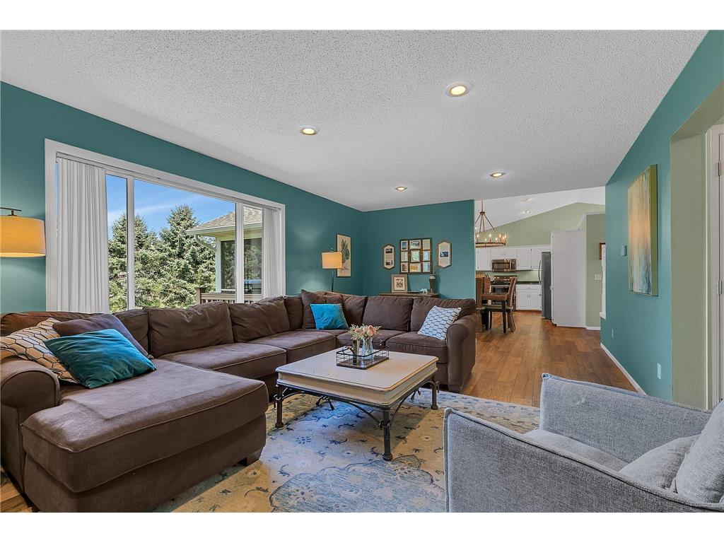409 12th Street N Cold Spring MN 56320 7063384 image17
