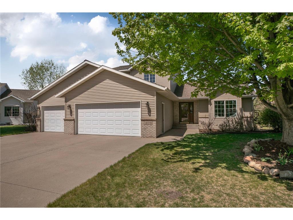 409 12th Street N Cold Spring MN 56320 7063384 image2