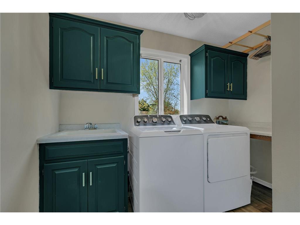 409 12th Street N Cold Spring MN 56320 7063384 image20