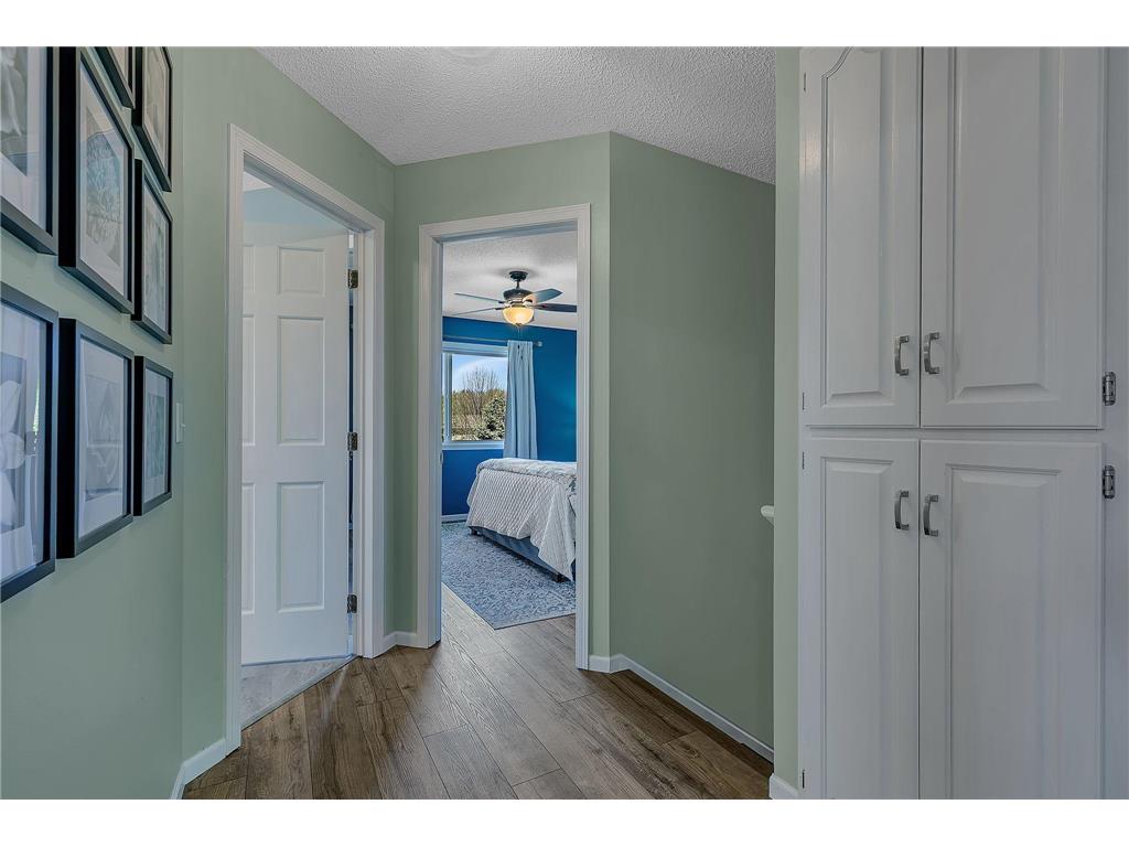 409 12th Street N Cold Spring MN 56320 7063384 image22