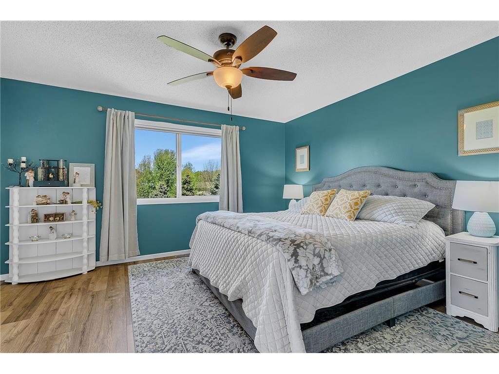 409 12th Street N Cold Spring MN 56320 7063384 image23