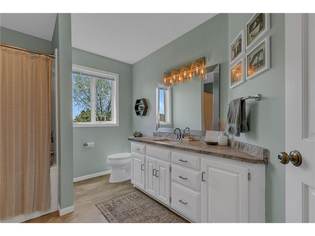 409 12th Street N Cold Spring MN 56320 7063384 image24