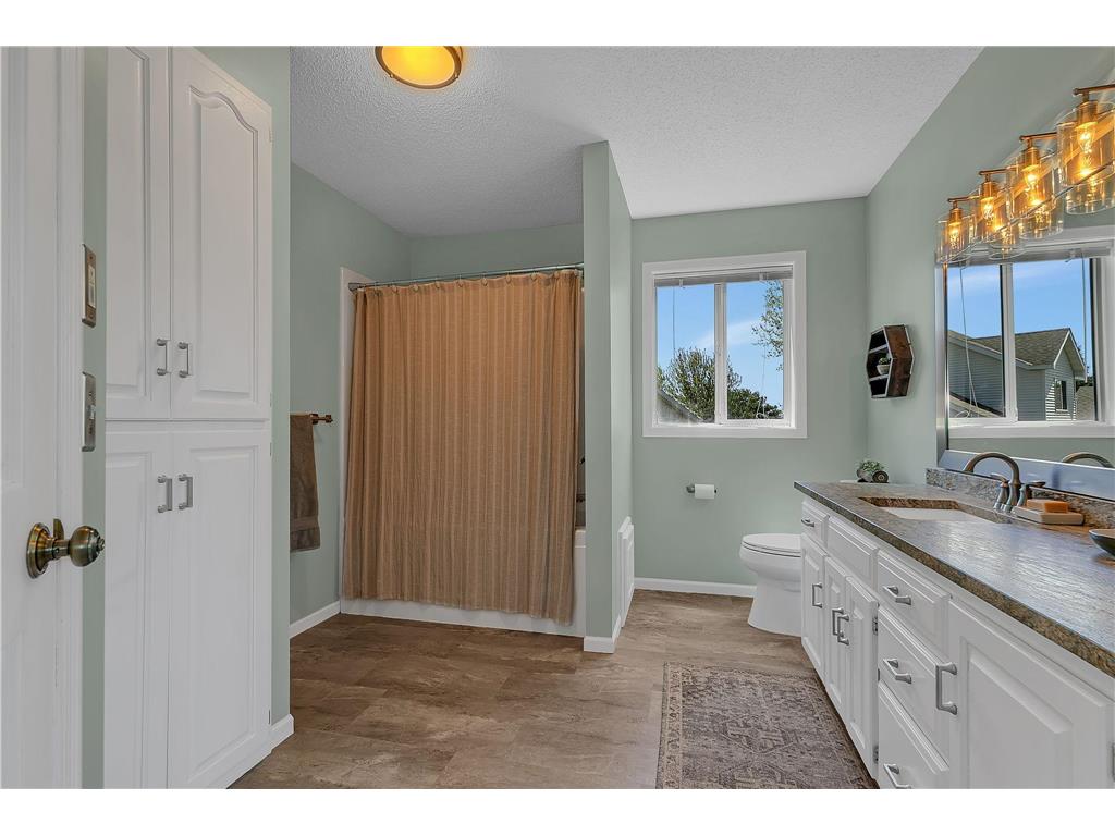 409 12th Street N Cold Spring MN 56320 7063384 image25