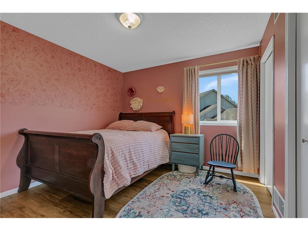 409 12th Street N Cold Spring MN 56320 7063384 image27