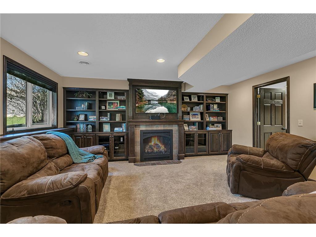 409 12th Street N Cold Spring MN 56320 7063384 image28