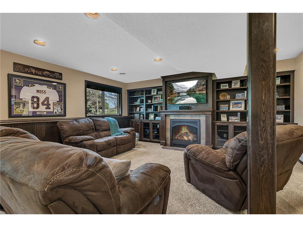 409 12th Street N Cold Spring MN 56320 7063384 image29