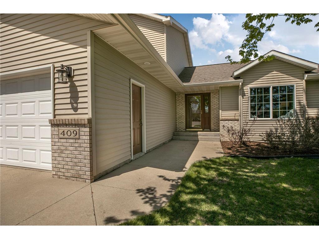 409 12th Street N Cold Spring MN 56320 7063384 image3