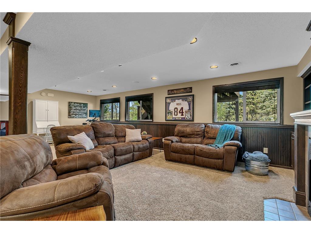 409 12th Street N Cold Spring MN 56320 7063384 image30