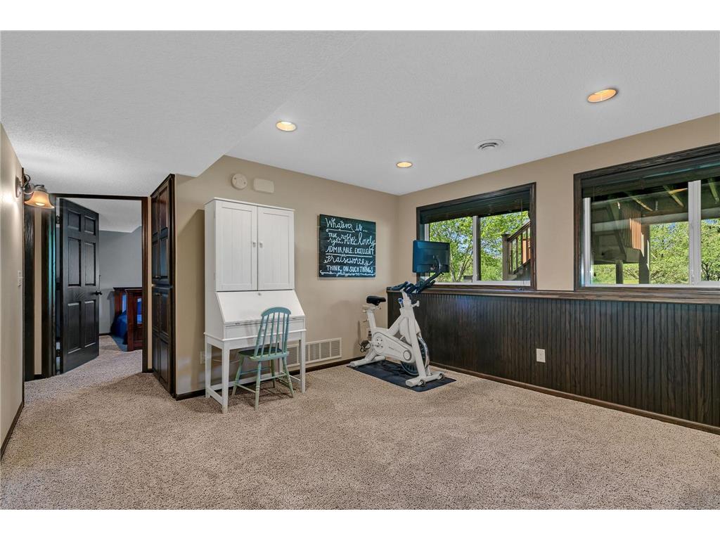 409 12th Street N Cold Spring MN 56320 7063384 image31