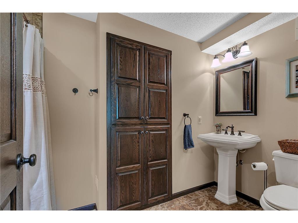 409 12th Street N Cold Spring MN 56320 7063384 image32