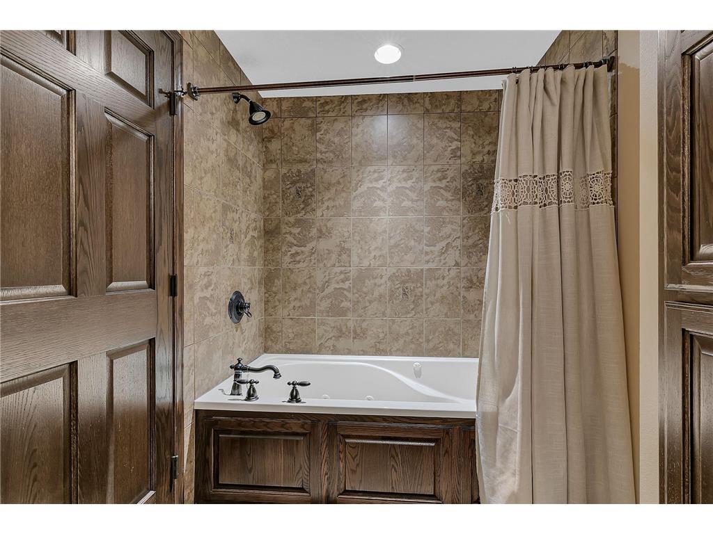 409 12th Street N Cold Spring MN 56320 7063384 image33