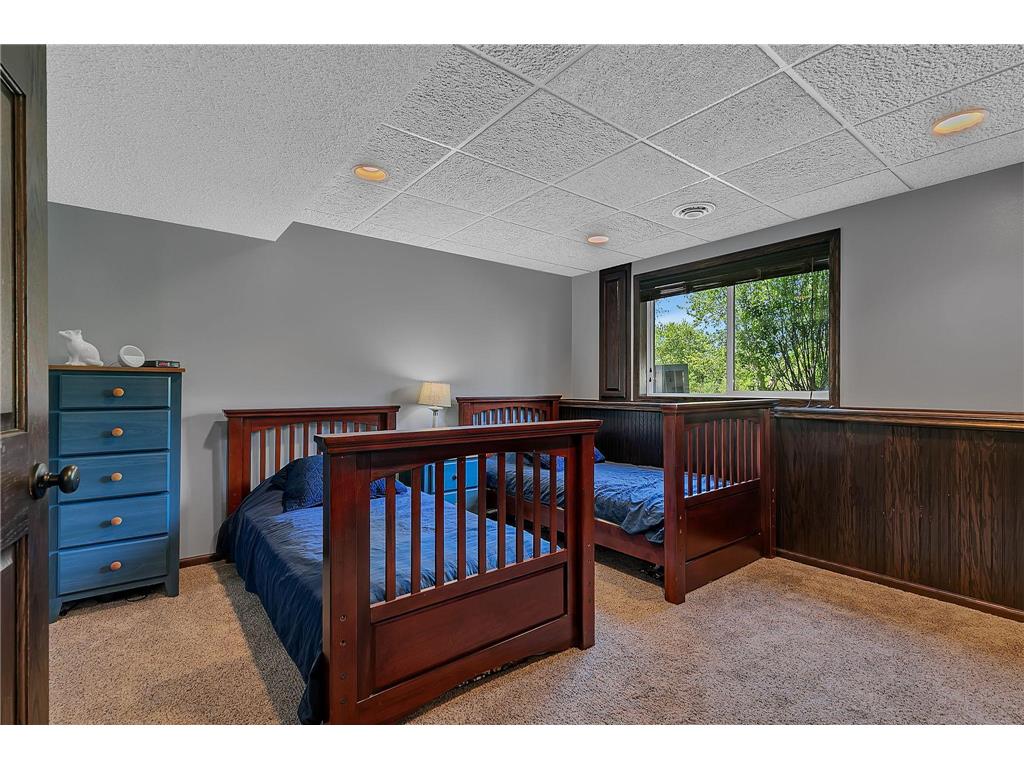 409 12th Street N Cold Spring MN 56320 7063384 image34