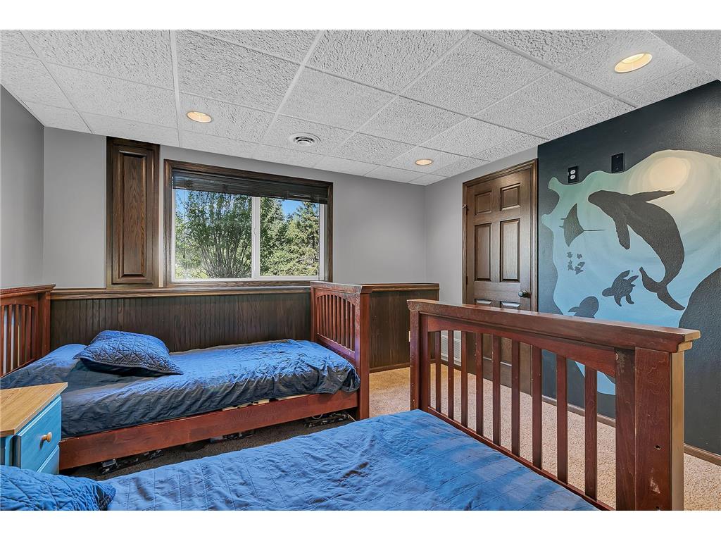409 12th Street N Cold Spring MN 56320 7063384 image35