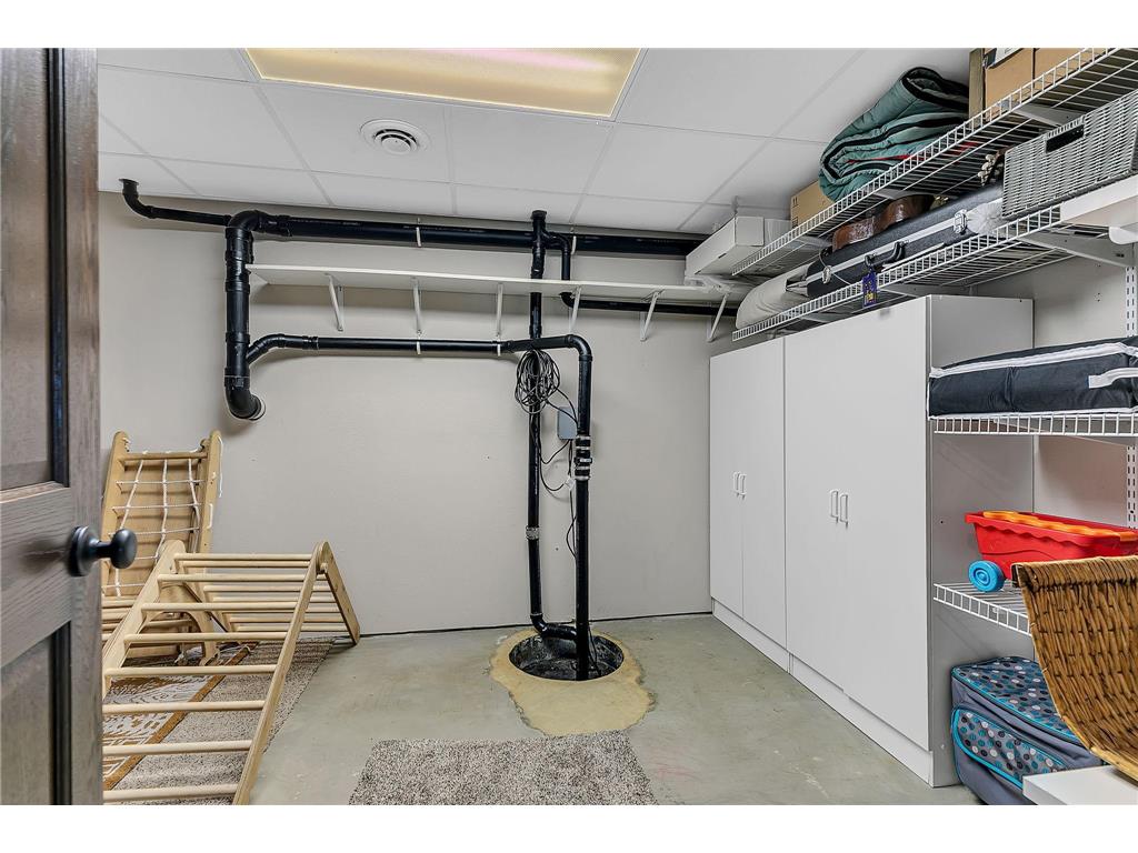 409 12th Street N Cold Spring MN 56320 7063384 image36
