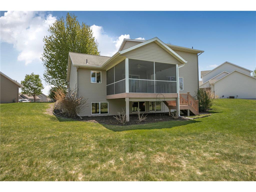 409 12th Street N Cold Spring MN 56320 7063384 image37