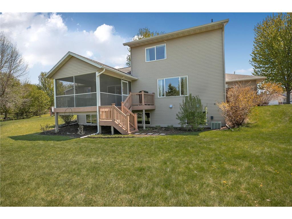 409 12th Street N Cold Spring MN 56320 7063384 image38