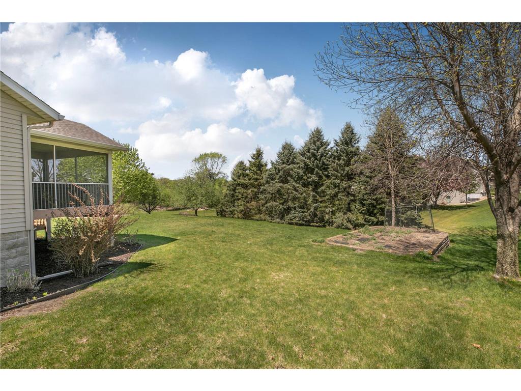 409 12th Street N Cold Spring MN 56320 7063384 image39