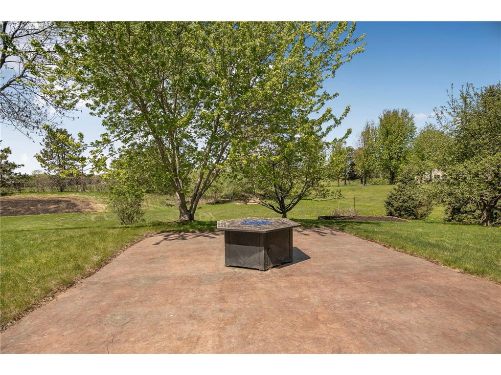 409 12th Street N Cold Spring MN 56320 7063384 image40
