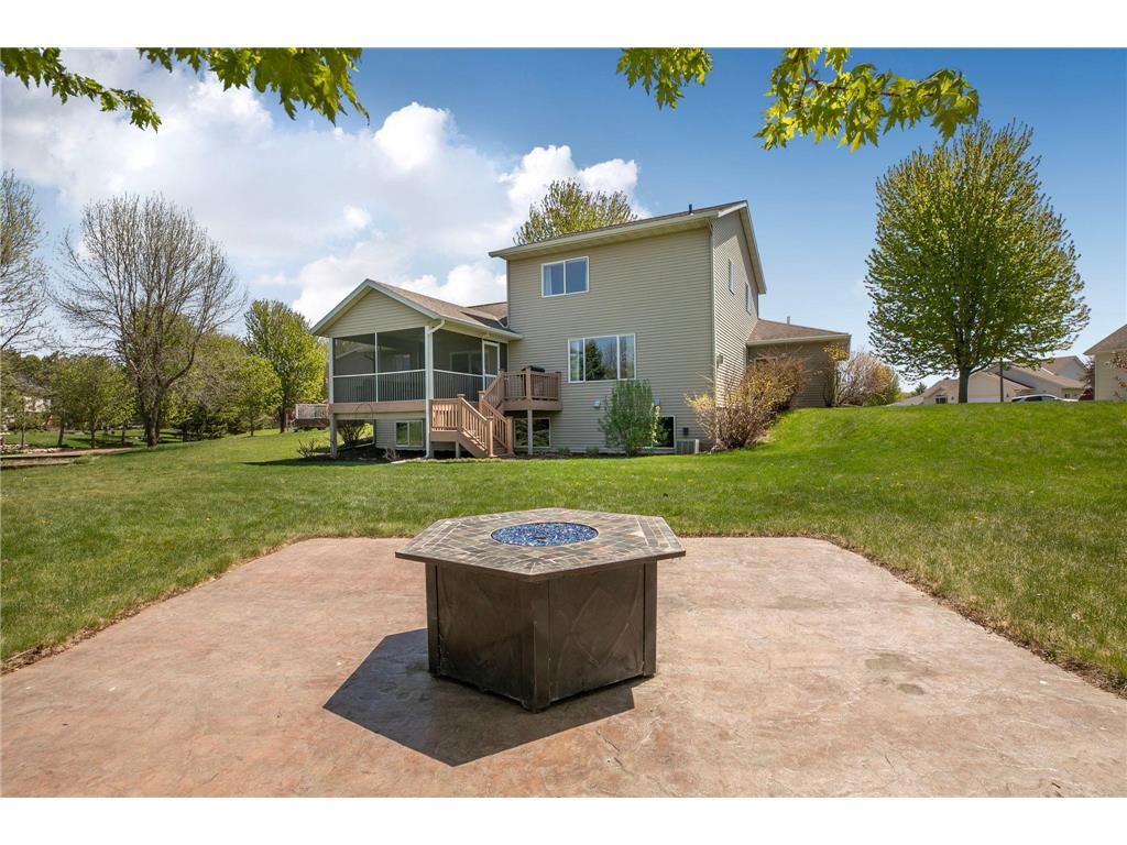 409 12th Street N Cold Spring MN 56320 7063384 image41
