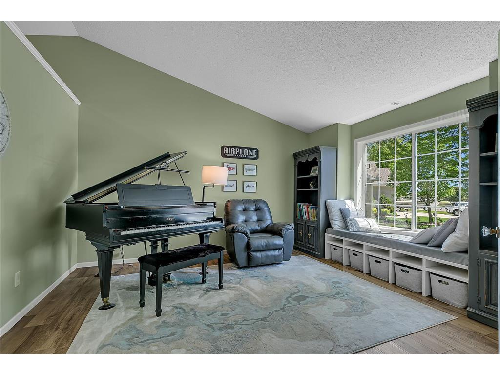 409 12th Street N Cold Spring MN 56320 7063384 image6