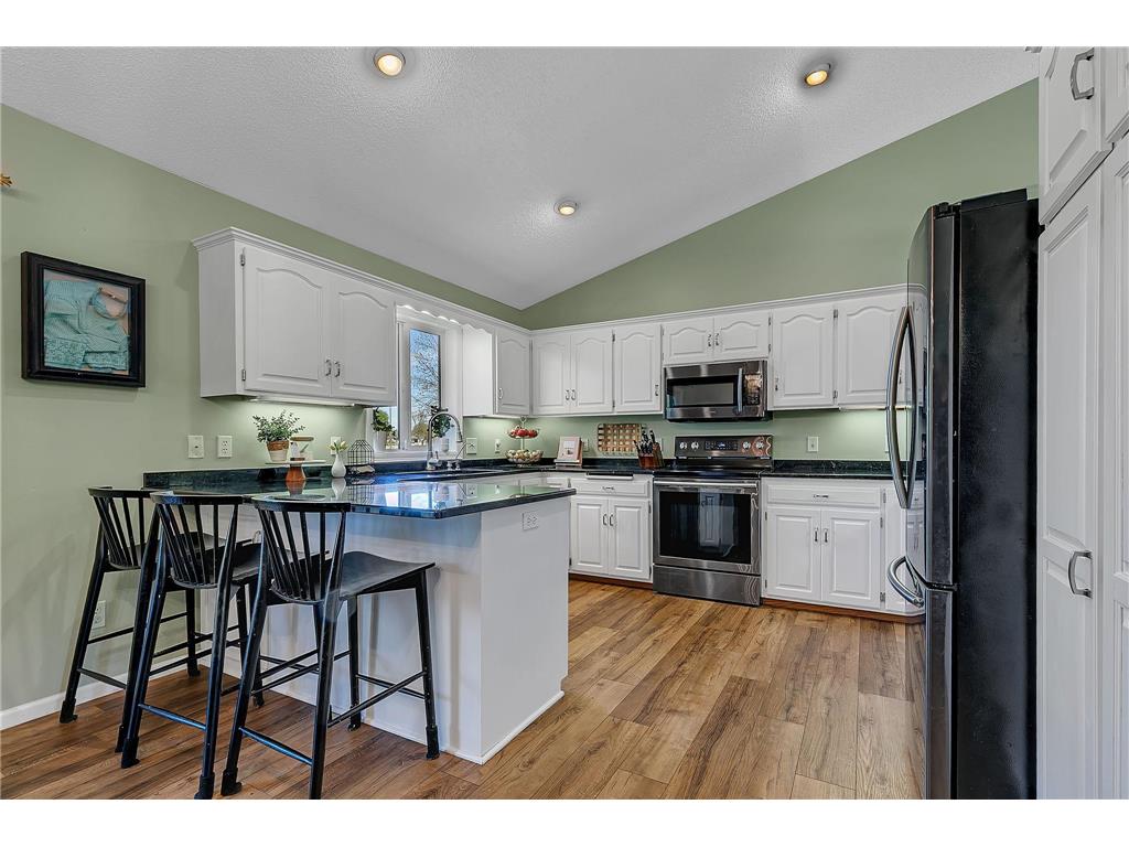 409 12th Street N Cold Spring MN 56320 7063384 image8
