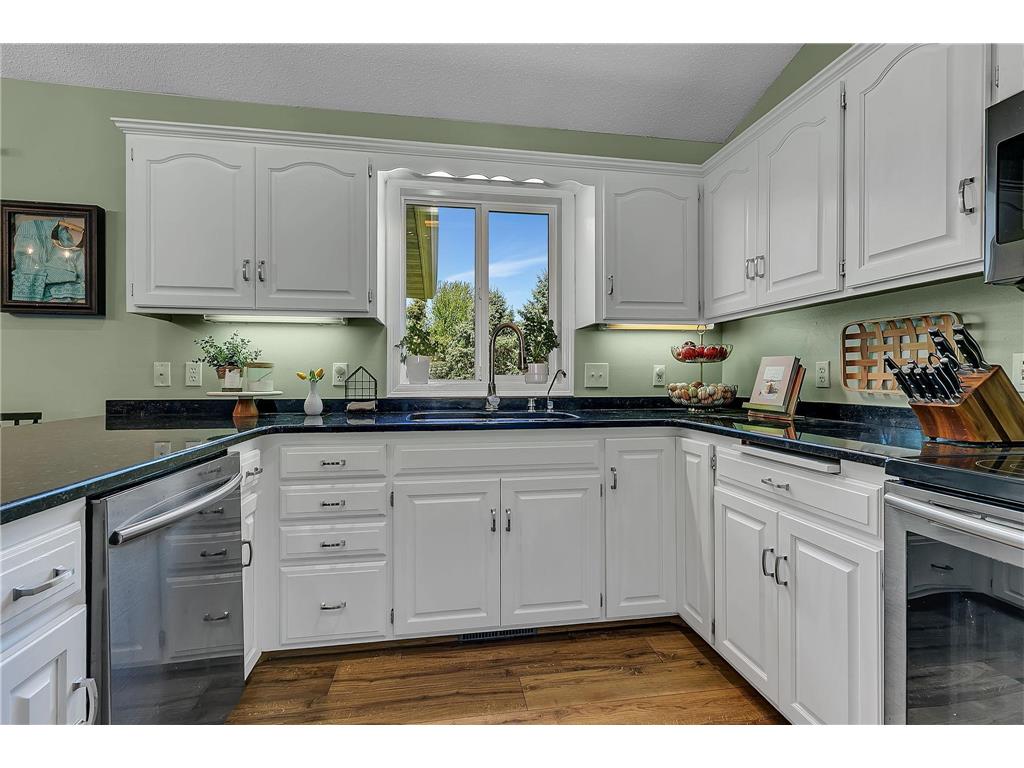 409 12th Street N Cold Spring MN 56320 7063384 image9