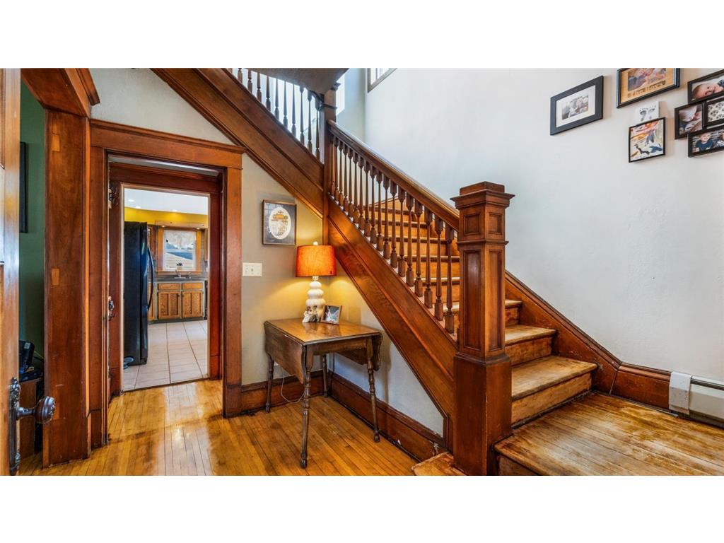 409 14th Street SE Willmar MN 56201 6436752 image1