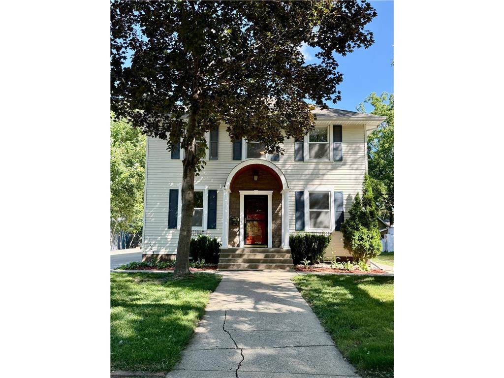 409 15th Street SW Willmar MN 56201 6778972 image1