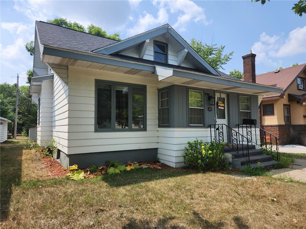 409 16th Avenue N Saint Cloud MN 56303 6415982 image1