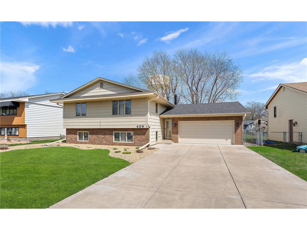 409 19th Avenue S South Saint Paul MN 55075 7052870 image1