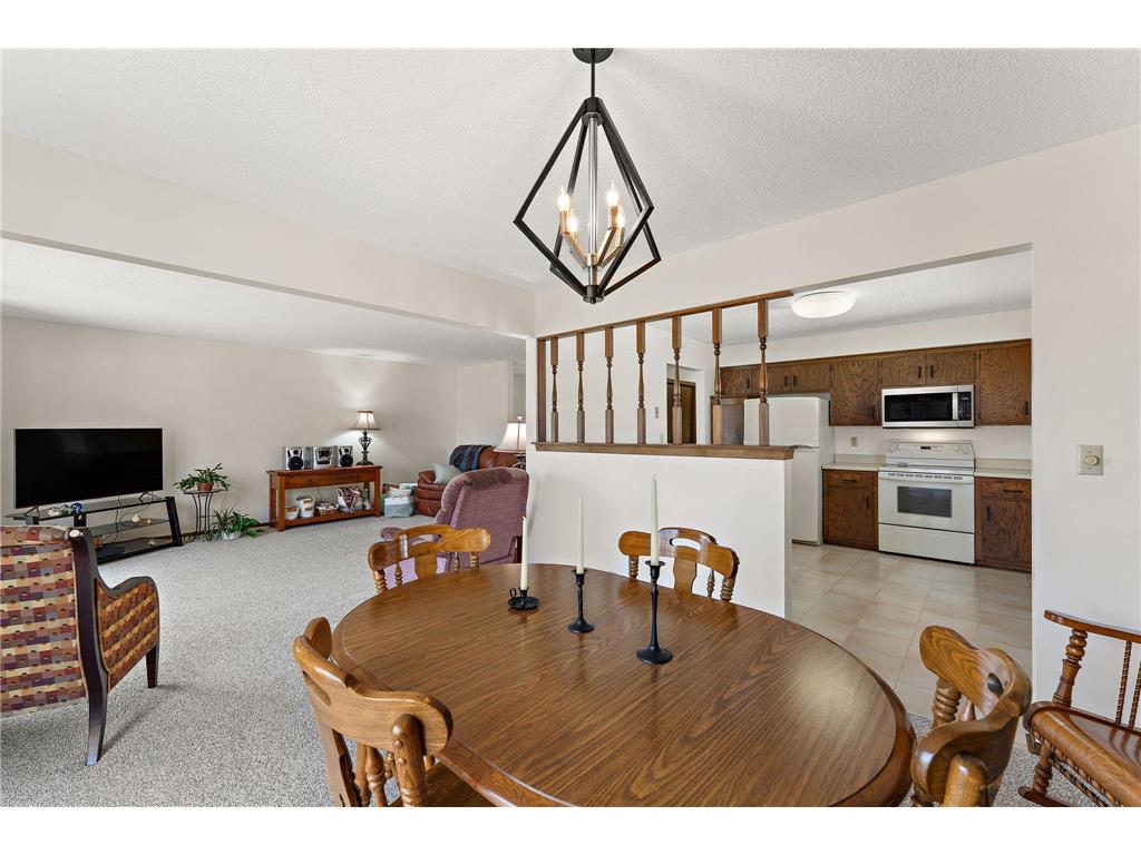 409 19th Avenue S South Saint Paul MN 55075 7052870 image10