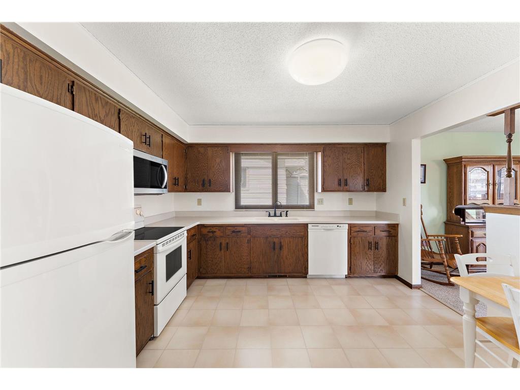 409 19th Avenue S South Saint Paul MN 55075 7052870 image13