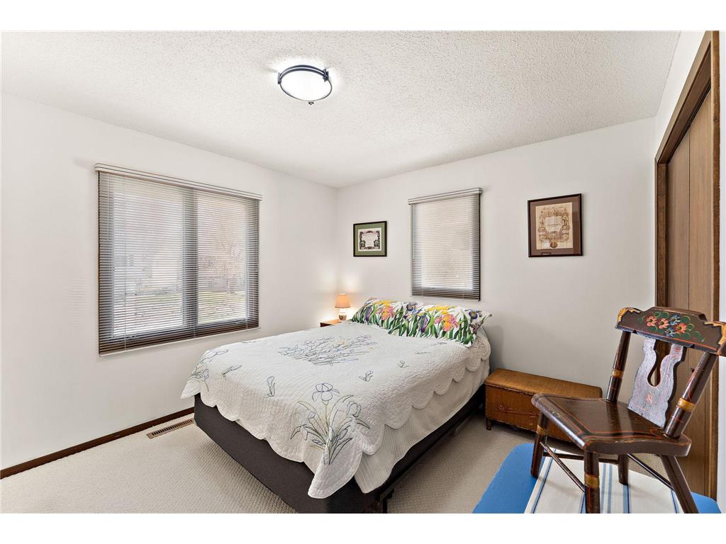 409 19th Avenue S South Saint Paul MN 55075 7052870 image17
