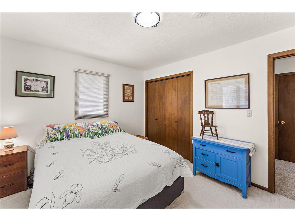 409 19th Avenue S South Saint Paul MN 55075 7052870 image18