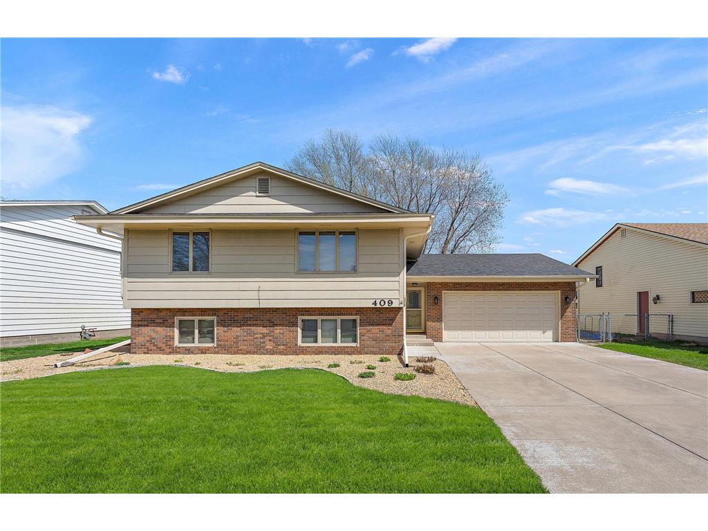 409 19th Avenue S South Saint Paul MN 55075 7052870 image2