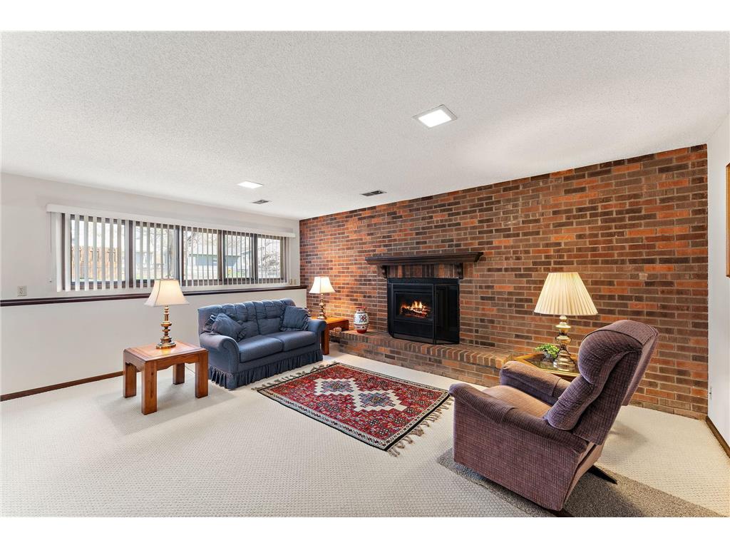 409 19th Avenue S South Saint Paul MN 55075 7052870 image20