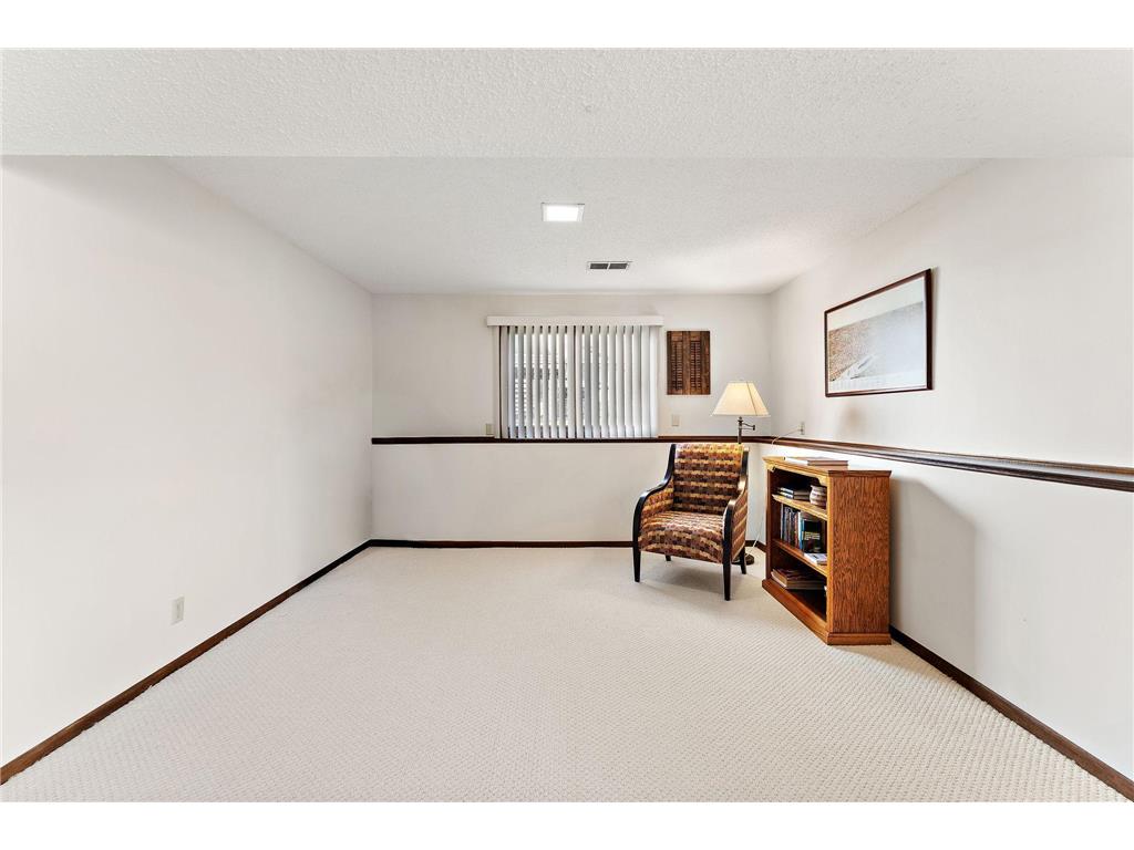 409 19th Avenue S South Saint Paul MN 55075 7052870 image21
